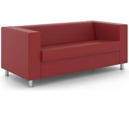 Диван Аполло (3 места)